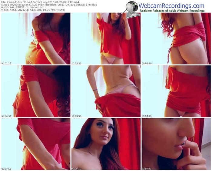 cams-perfectlexy-public-show-07_26_2015-04_12_47