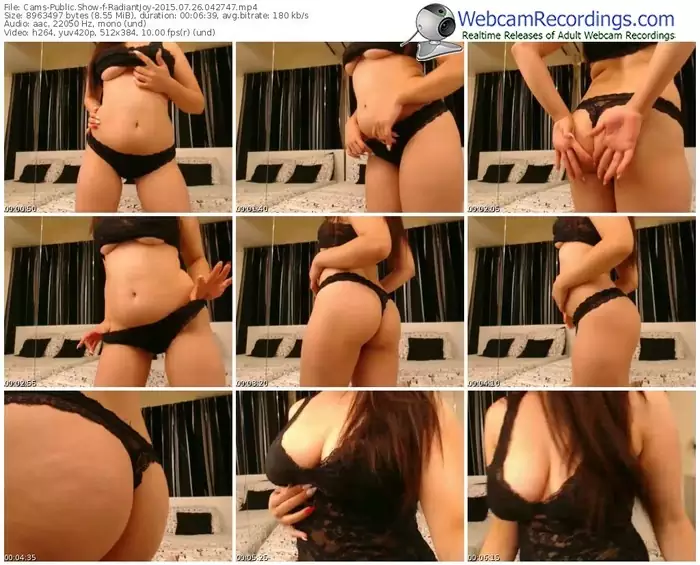 cams-radiantjoy-public-show-07_26_2015-04_27_47