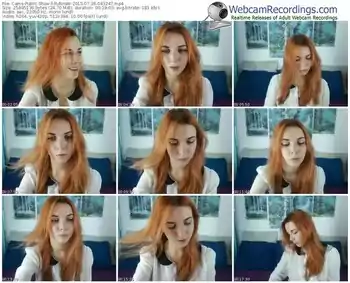 cams-rufinaw-public-show-07_26_2015-04_32_47