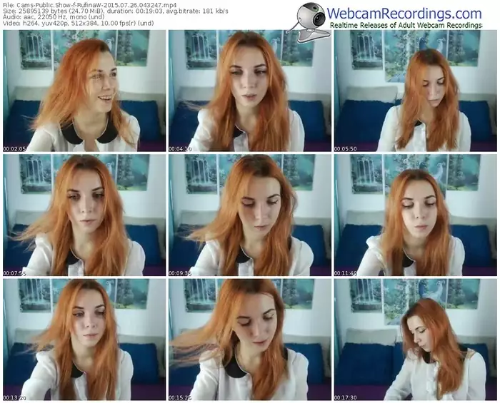 cams-rufinaw-public-show-07_26_2015-04_32_47