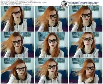 cams-rufinaw-public-show-07_26_2015-05_52_49