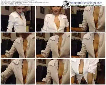 cams-sarashy-public-show-07_26_2015-00_57_43