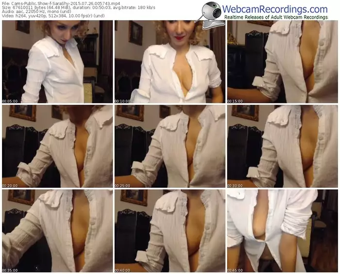 cams-sarashy-public-show-07_26_2015-00_57_43