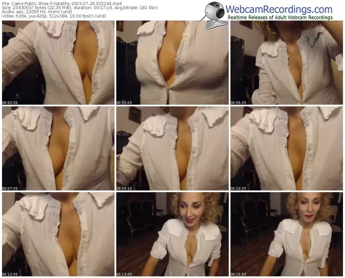 cams-sarashy-public-show-07_26_2015-01_52_44
