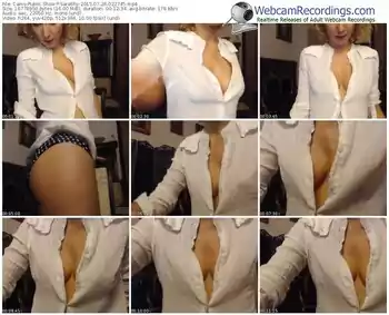 cams-sarashy-public-show-07_26_2015-02_27_45