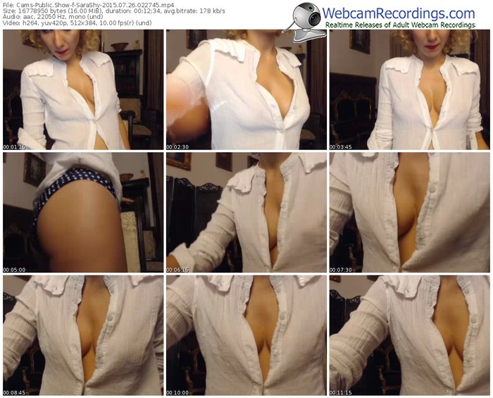 cams-sarashy-public-show-07_26_2015-02_27_45