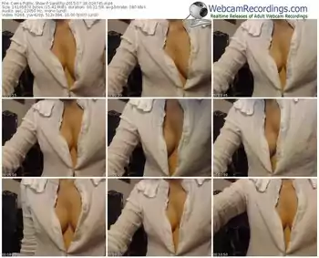 cams-sarashy-public-show-07_26_2015-02_47_45