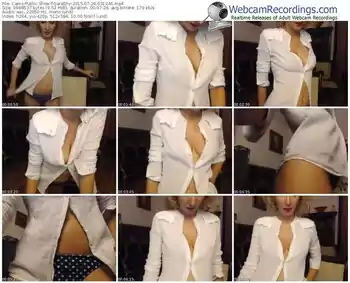 cams-sarashy-public-show-07_26_2015-03_12_46