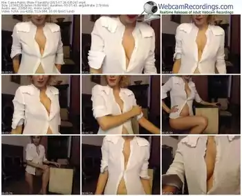 cams-sarashy-public-show-07_26_2015-03_52_47