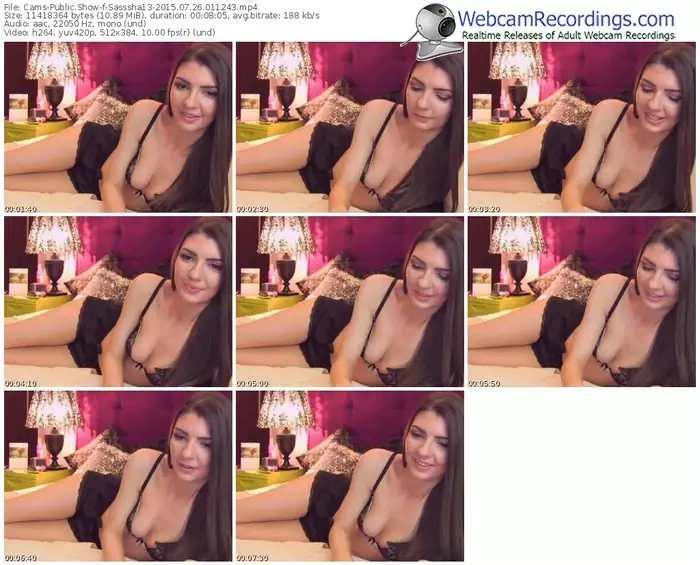 cams-sasssha13-public-show-07_26_2015-01_12_43