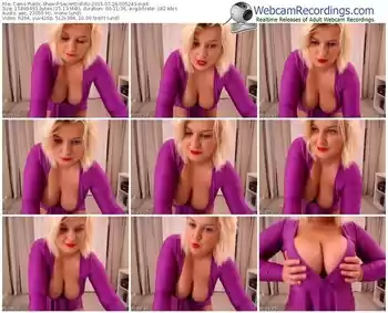 cams-secretdoll4u-public-show-07_26_2015-00_52_43