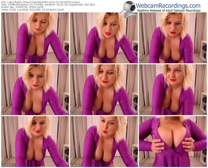cams-secretdoll4u-public-show-07_26_2015-00_52_43