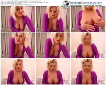 cams-secretdoll4u-public-show-07_26_2015-02_07_45