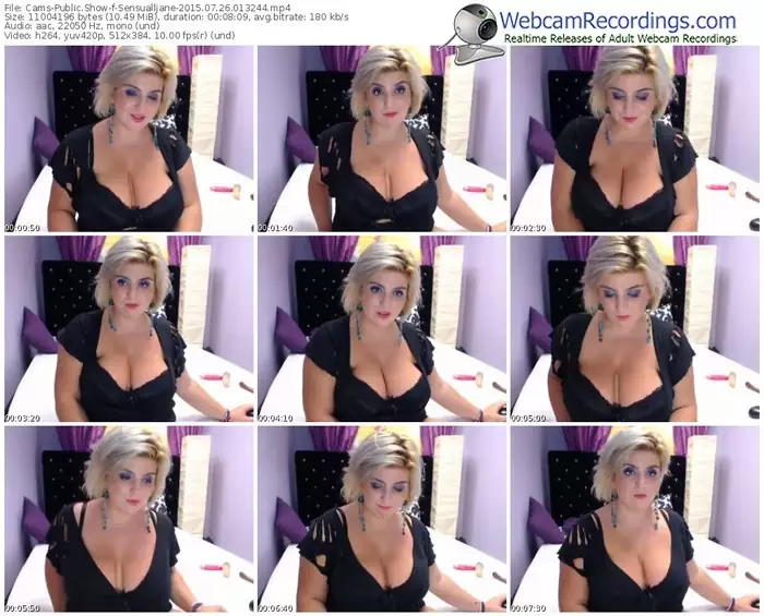 cams-sensualljane-public-show-07_26_2015-01_32_44