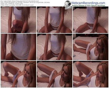 cams-sexyass-public-show-07_26_2015-03_22_45