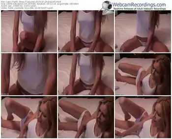 cams-sexyass-public-show-07_26_2015-03_22_45