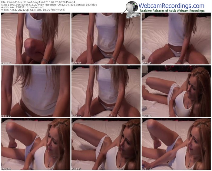 cams-sexyass-public-show-07_26_2015-03_22_45