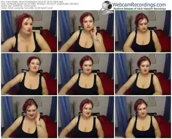 cams-simplyeva-public-show-07_26_2015-01_32_44