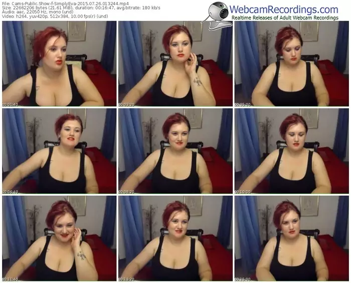 cams-simplyeva-public-show-07_26_2015-01_32_44