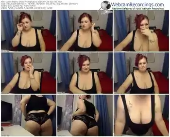 cams-simplyeva-public-show-07_26_2015-02_07_45