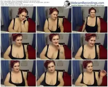 cams-simplyeva-public-show-07_26_2015-02_37_44