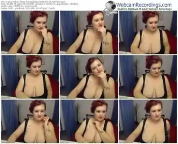 cams-simplyeva-public-show-07_26_2015-02_57_45