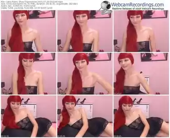 cams-spiceanne-public-show-07_26_2015-05_22_48