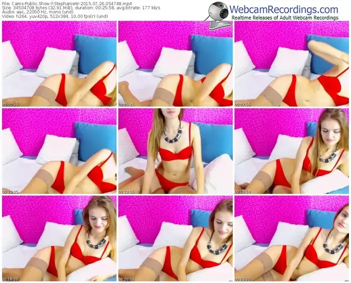 cams-stephaniew-public-show-07_26_2015-05_47_48
