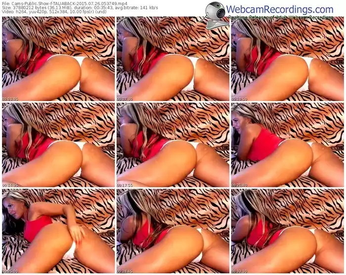 cams-taliaback-public-show-07_26_2015-05_37_49