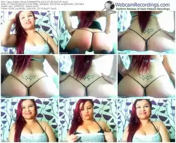 cams-yainnette-public-show-07_26_2015-04_27_47