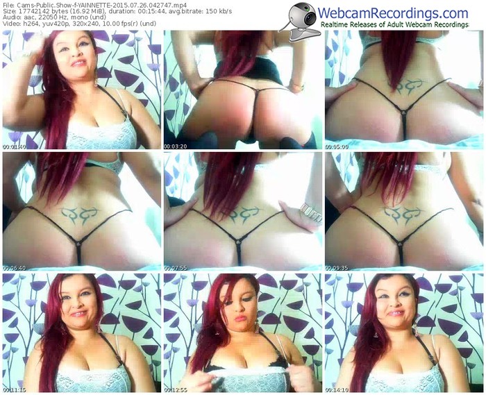 cams-yainnette-public-show-07_26_2015-04_27_47