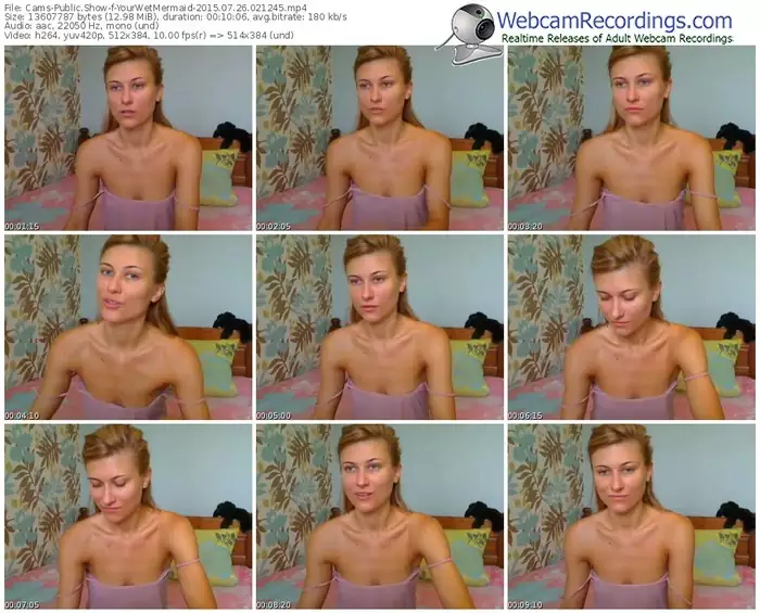 cams-yourwetmermaid-public-show-07_26_2015-02_12_45