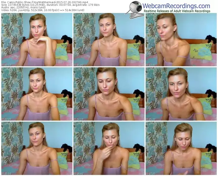 cams-yourwetmermaid-public-show-07_26_2015-03_27_46