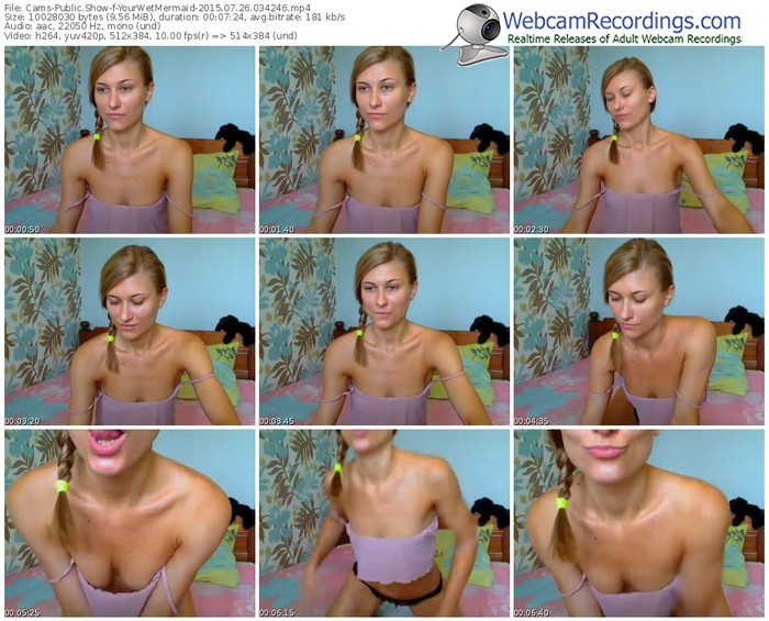 cams-yourwetmermaid-public-show-07_26_2015-03_42_46