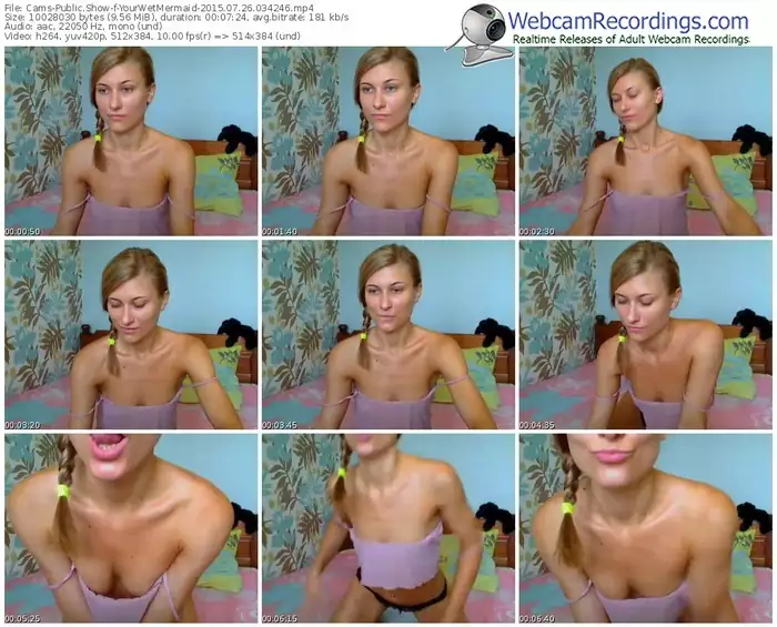 cams-yourwetmermaid-public-show-07_26_2015-03_42_46