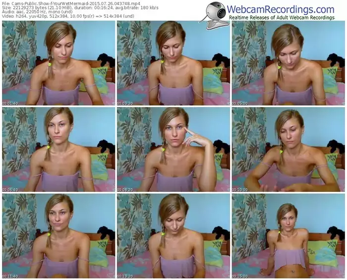 cams-yourwetmermaid-public-show-07_26_2015-04_37_48