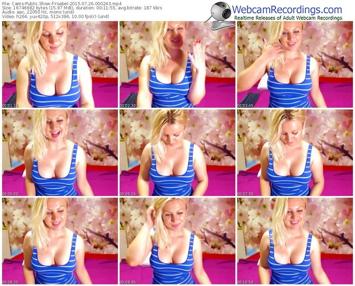 cams-ysabel-public-show-07_26_2015-00_02_43