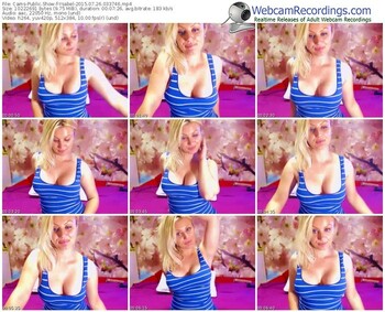 cams-ysabel-public-show-07_26_2015-03_37_46