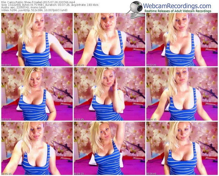 cams-ysabel-public-show-07_26_2015-03_37_46