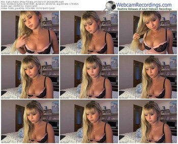 cams-zlata_20-public-show-07_26_2015-03_22_45