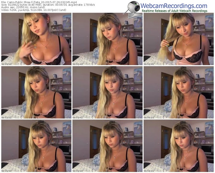 cams-zlata_20-public-show-07_26_2015-03_22_45