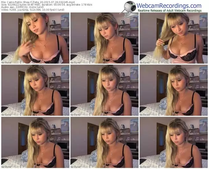 cams-zlata_20-public-show-07_26_2015-03_22_45