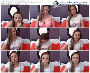 cams-annemary26-public-show-07_26_2015-05_02_48