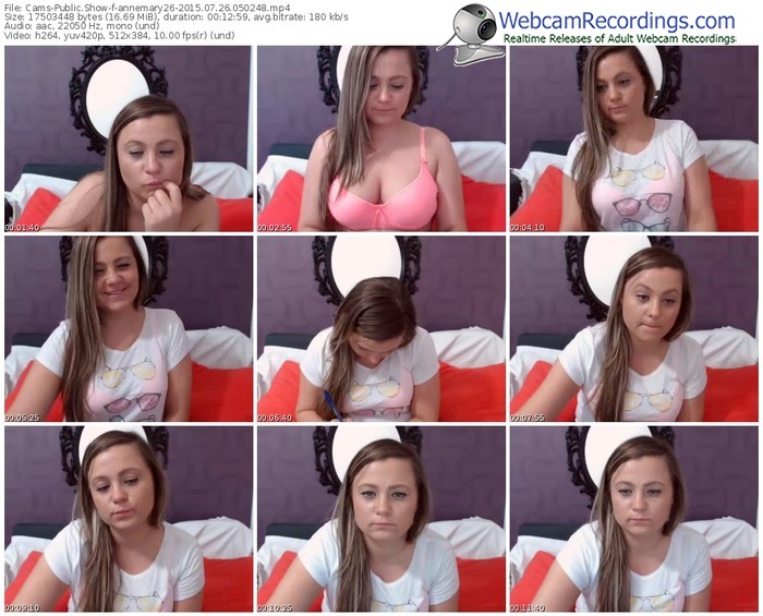 cams-annemary26-public-show-07_26_2015-05_02_48