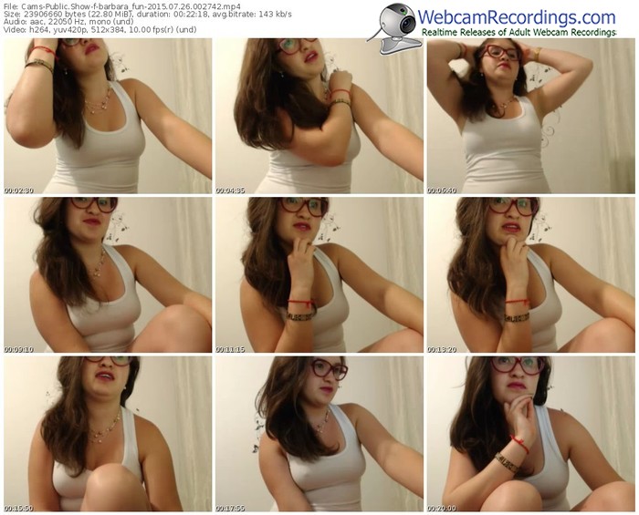 cams-barbara_fun-public-show-07_26_2015-00_27_42