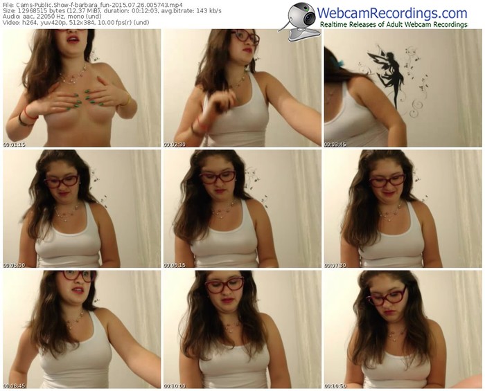 cams-barbara_fun-public-show-07_26_2015-00_57_43