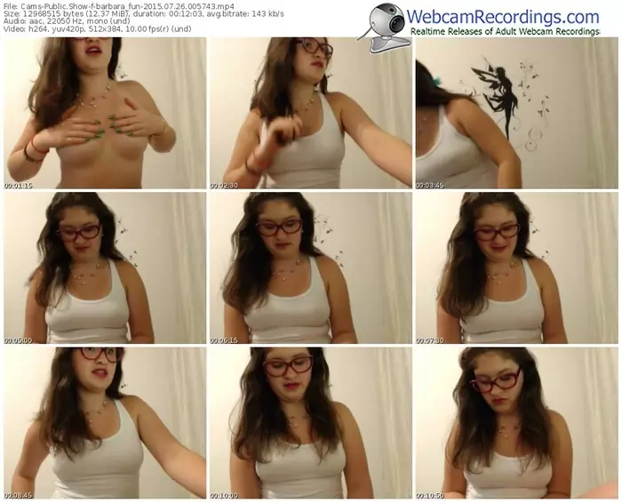 cams-barbara_fun-public-show-07_26_2015-00_57_43