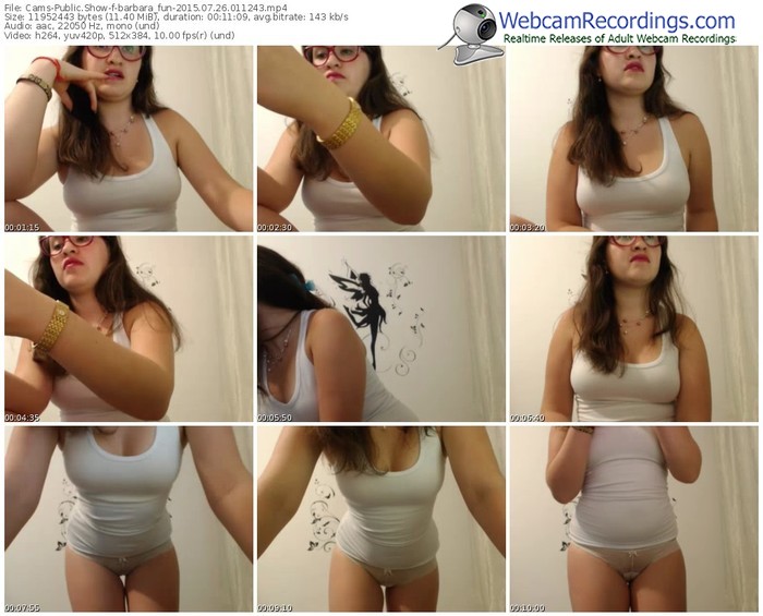 cams-barbara_fun-public-show-07_26_2015-01_12_43