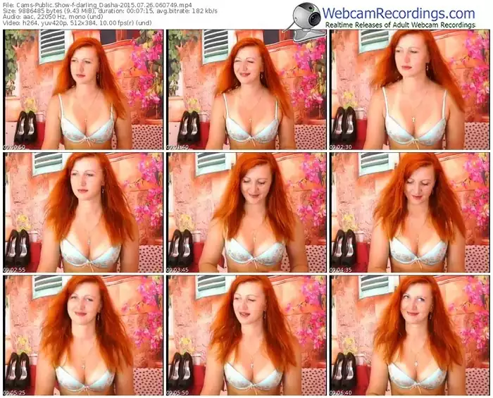 cams-darling_dasha-public-show-07_26_2015-06_07_49