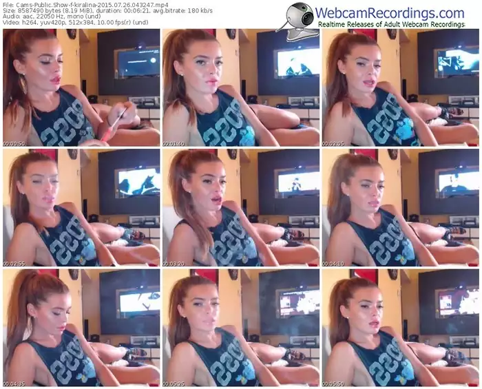 cams-kiralina-public-show-07_26_2015-04_32_47